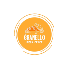 Granello- Najbolja Pizza u gradu
